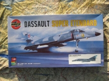 images/productimages/small/Super Etendard Airfix 1;48 nw.voor.jpg